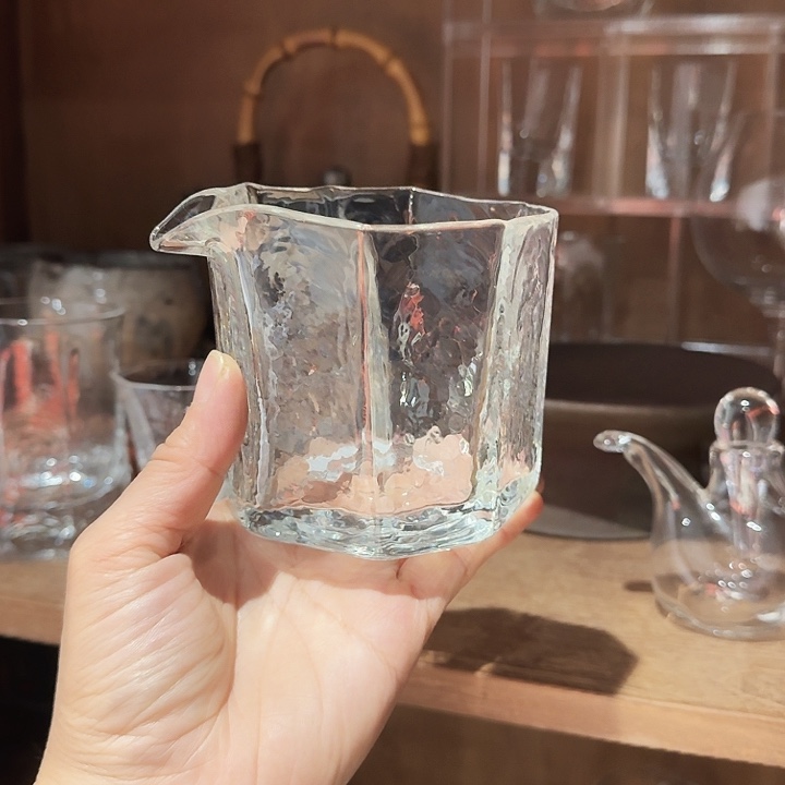 日本高端陶瓷器皿