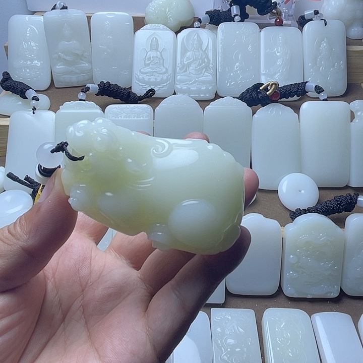 铁***务貔貅586788888787777