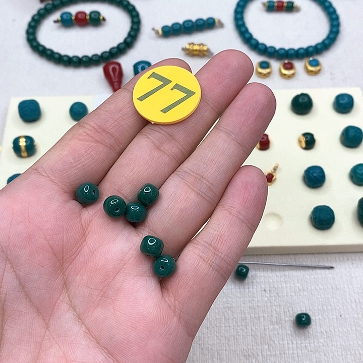 吊坠柏香籽/百香籽