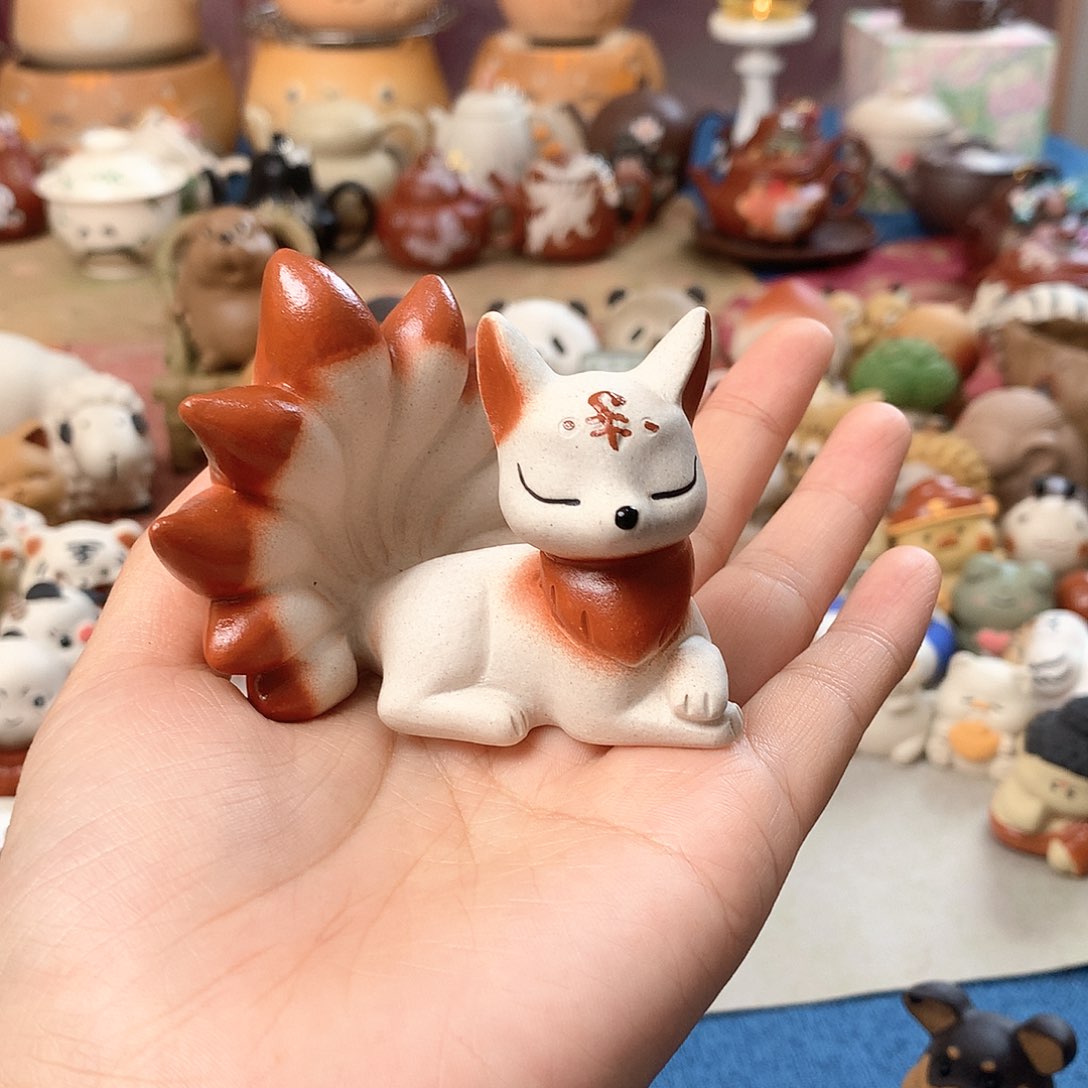 手工制作手工制作