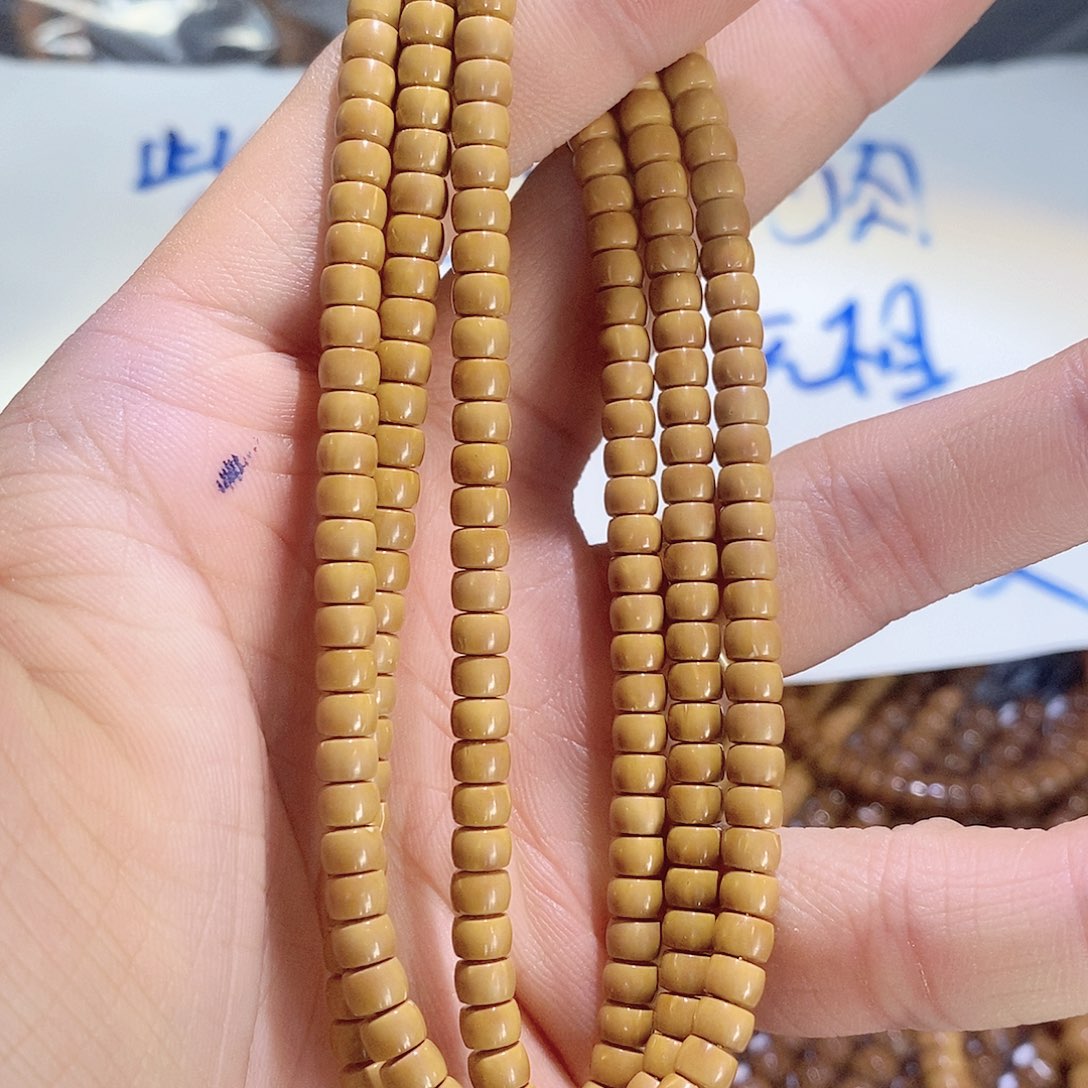 吊坠紫金鼠紫金鼠脖挂