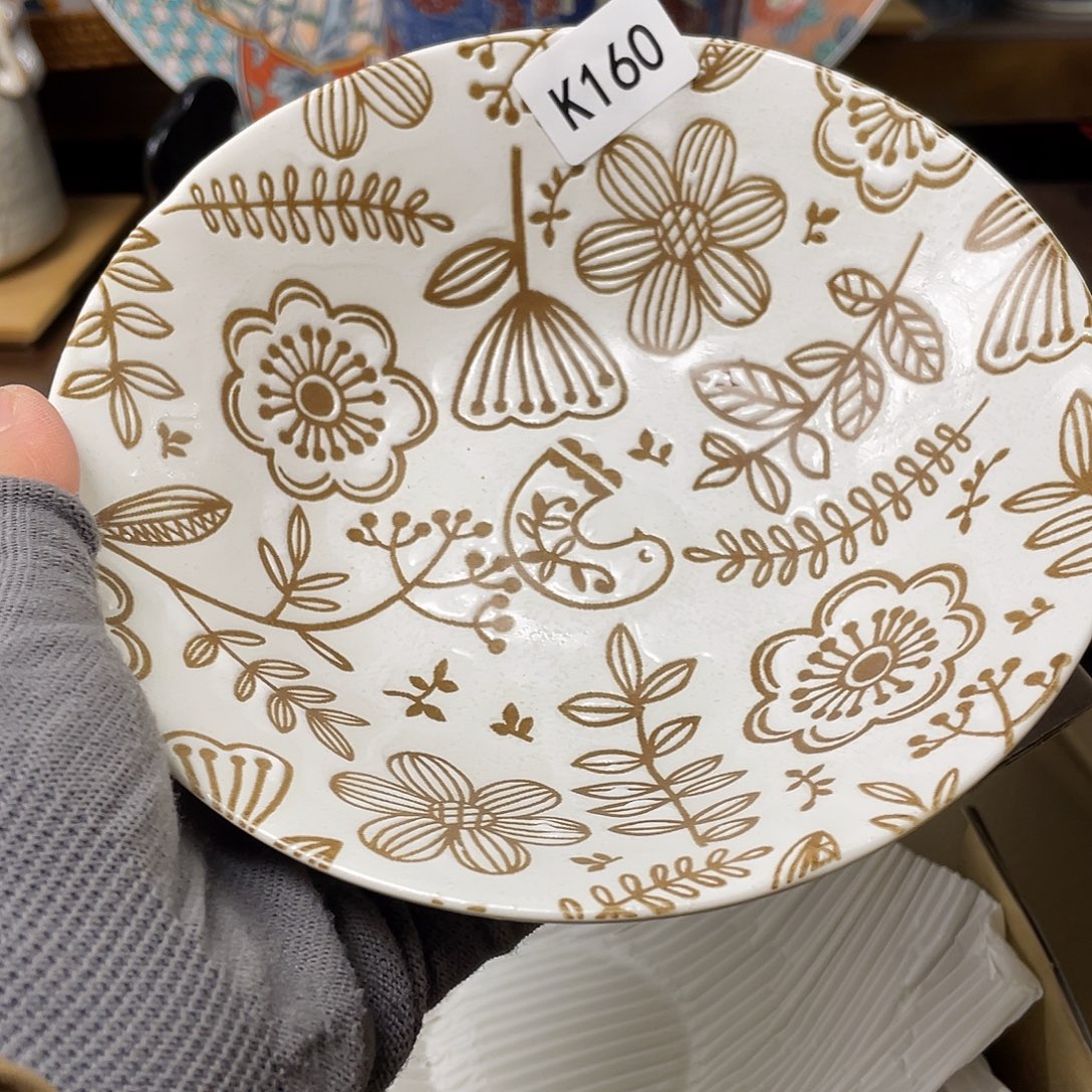 160¥¥¥¥¥¥¥¥¥¥¥¥¥¥