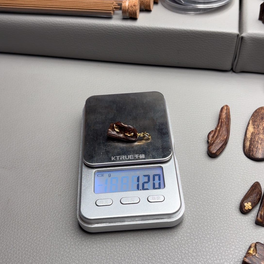 指***山文莱文莱文莱文莱