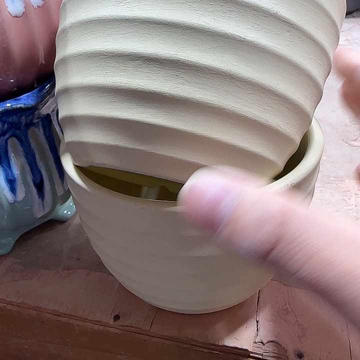 口径不清楚问客服