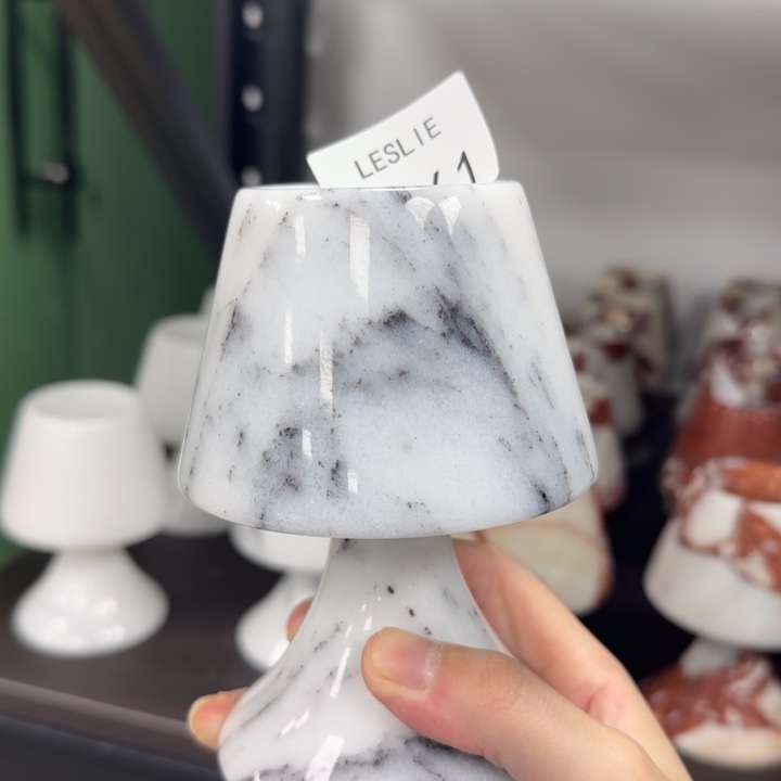 J561！。。。。。。。。。。。。。。