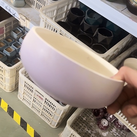 ····全是福利····7035