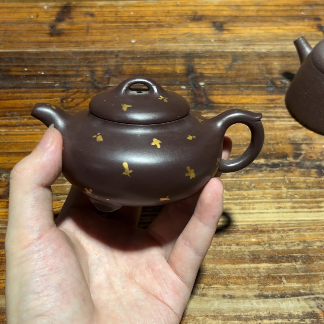 喵***步紫砂紫砂紫砂紫砂