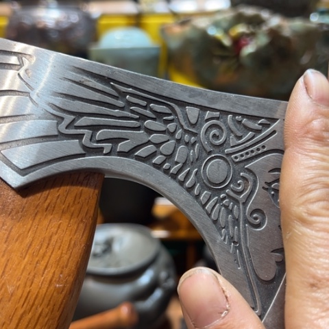 中古美术 金银铜铁锡