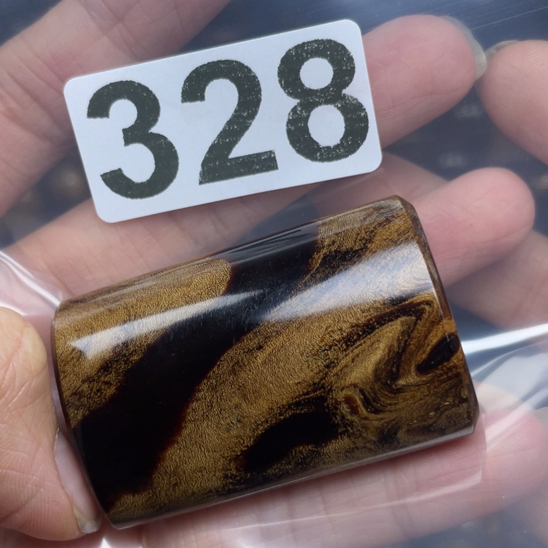 贝壳手串/手链漂亮的吊坠