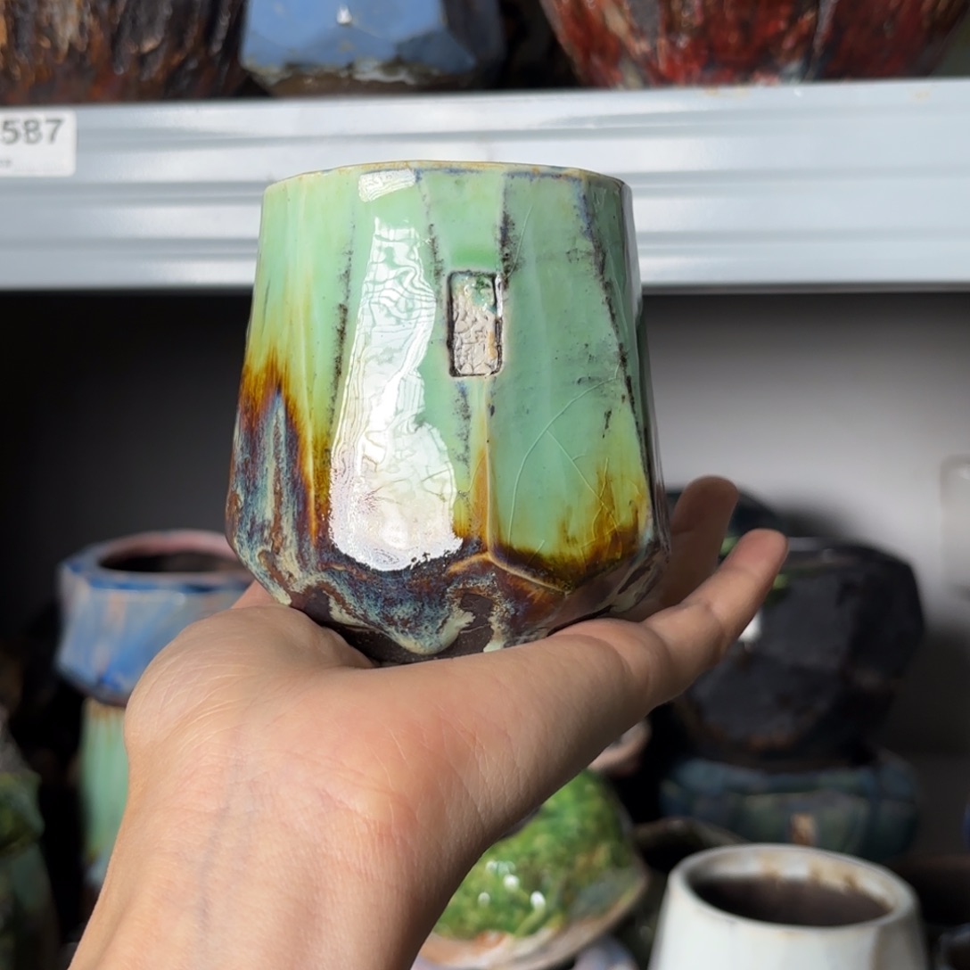 藤鼠跨年活动专场