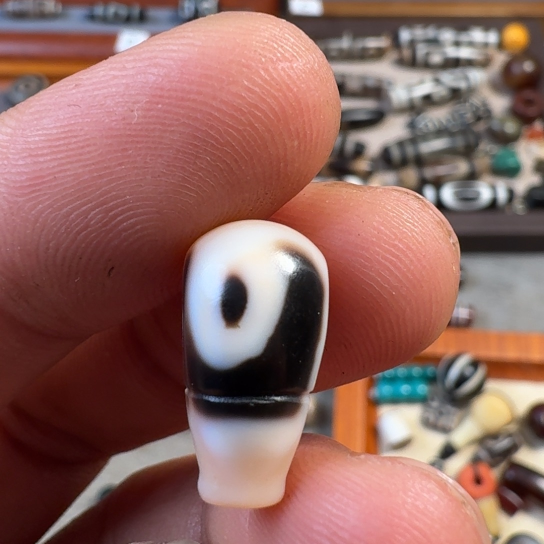 无非金属一物一图一物一图