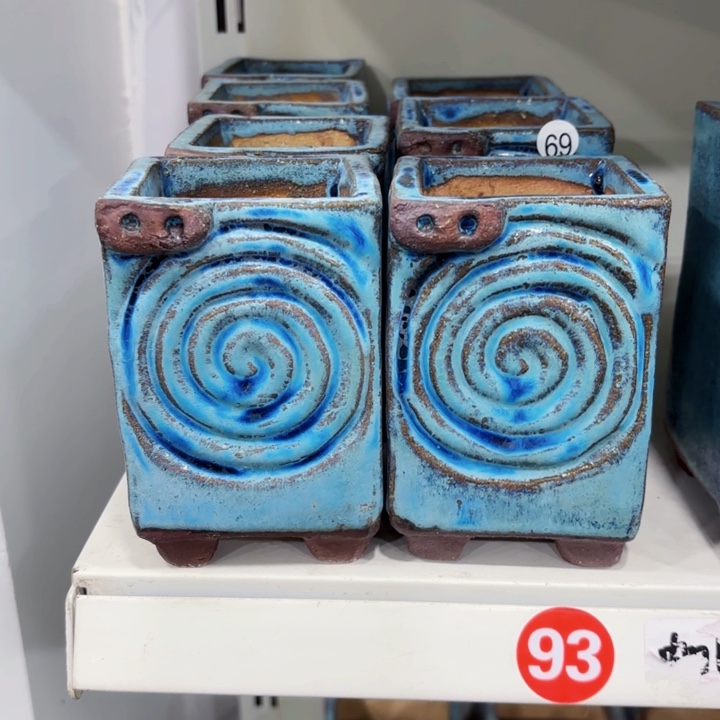 内口6.5高12左右2个