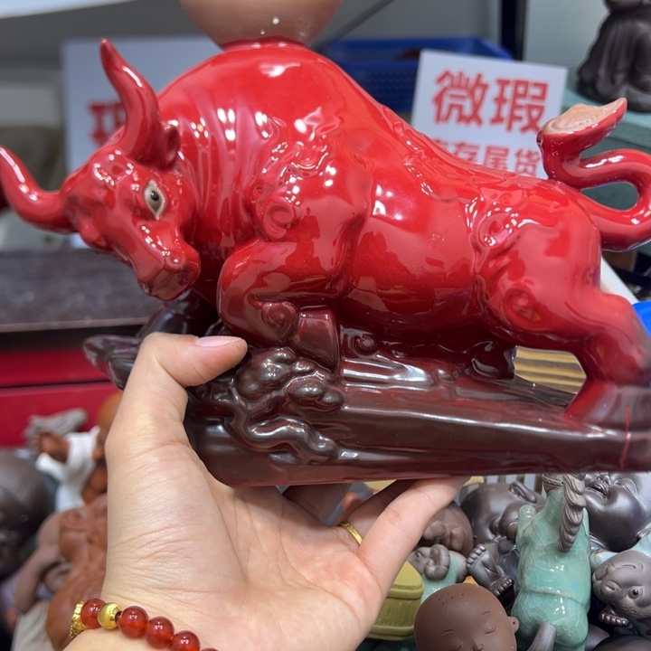 底槽青茶宠8888888888888888