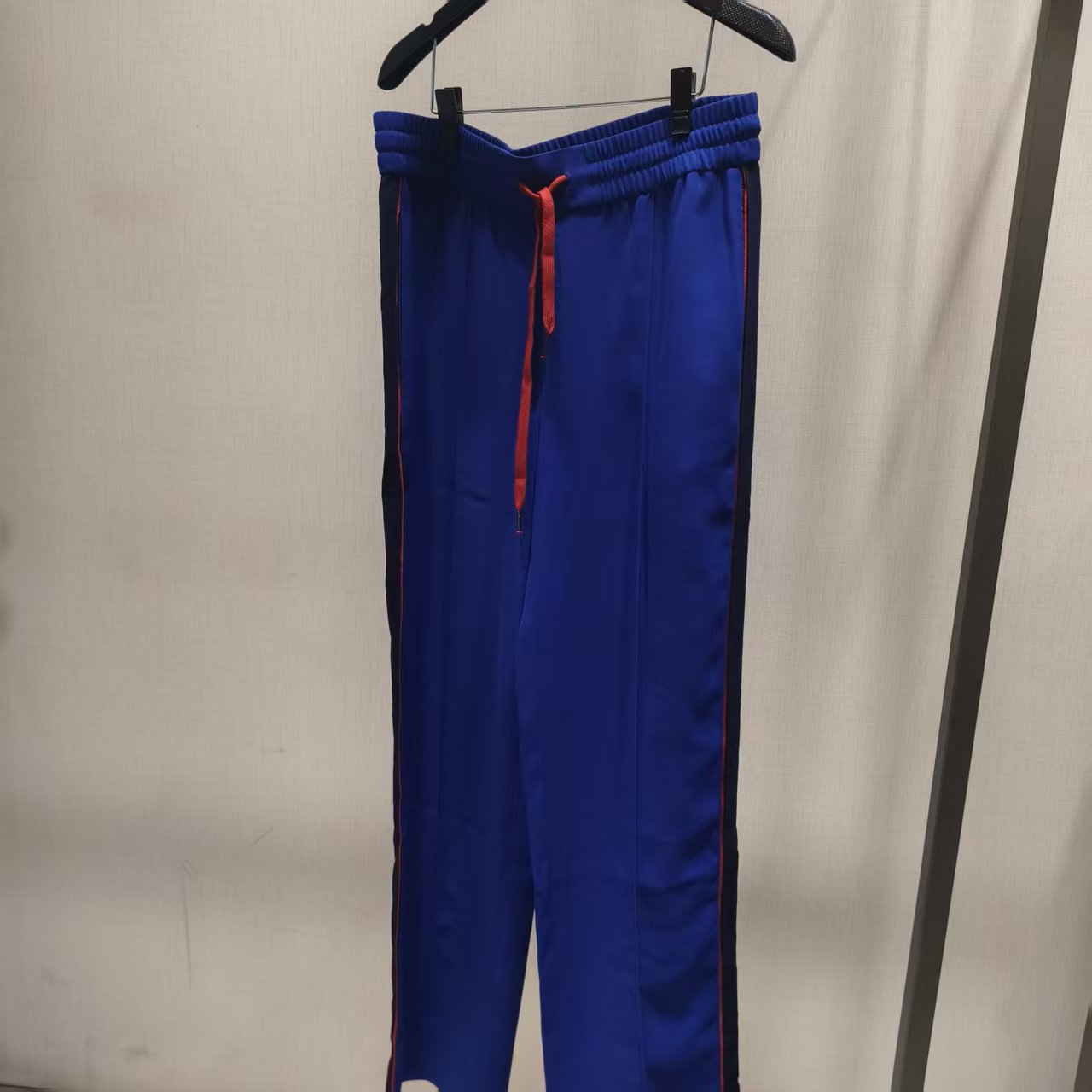 不支持退换/休闲裤1100050