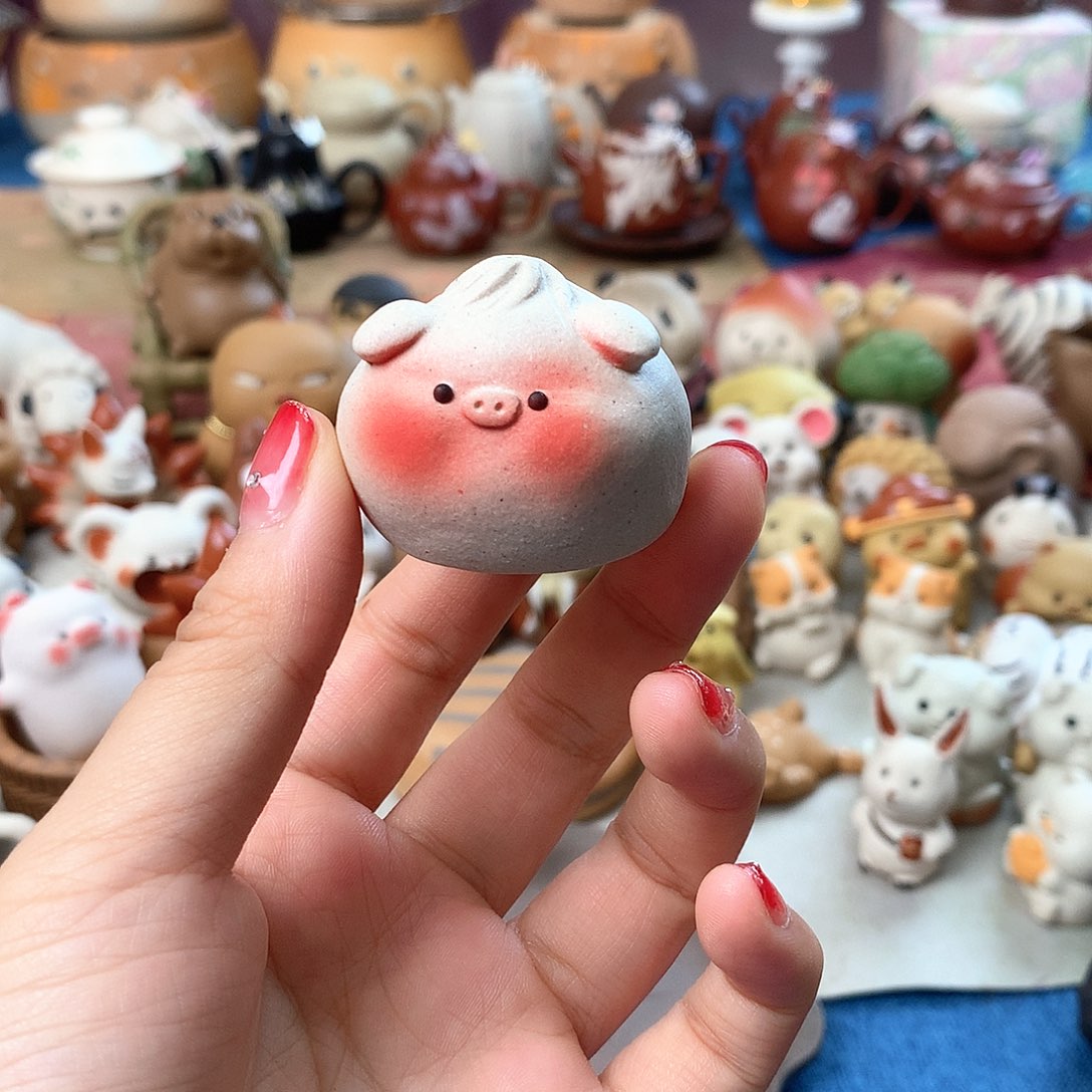 手工制作手工制作
