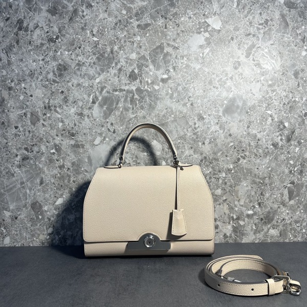 95新/包包/莫奈/250125EL0003