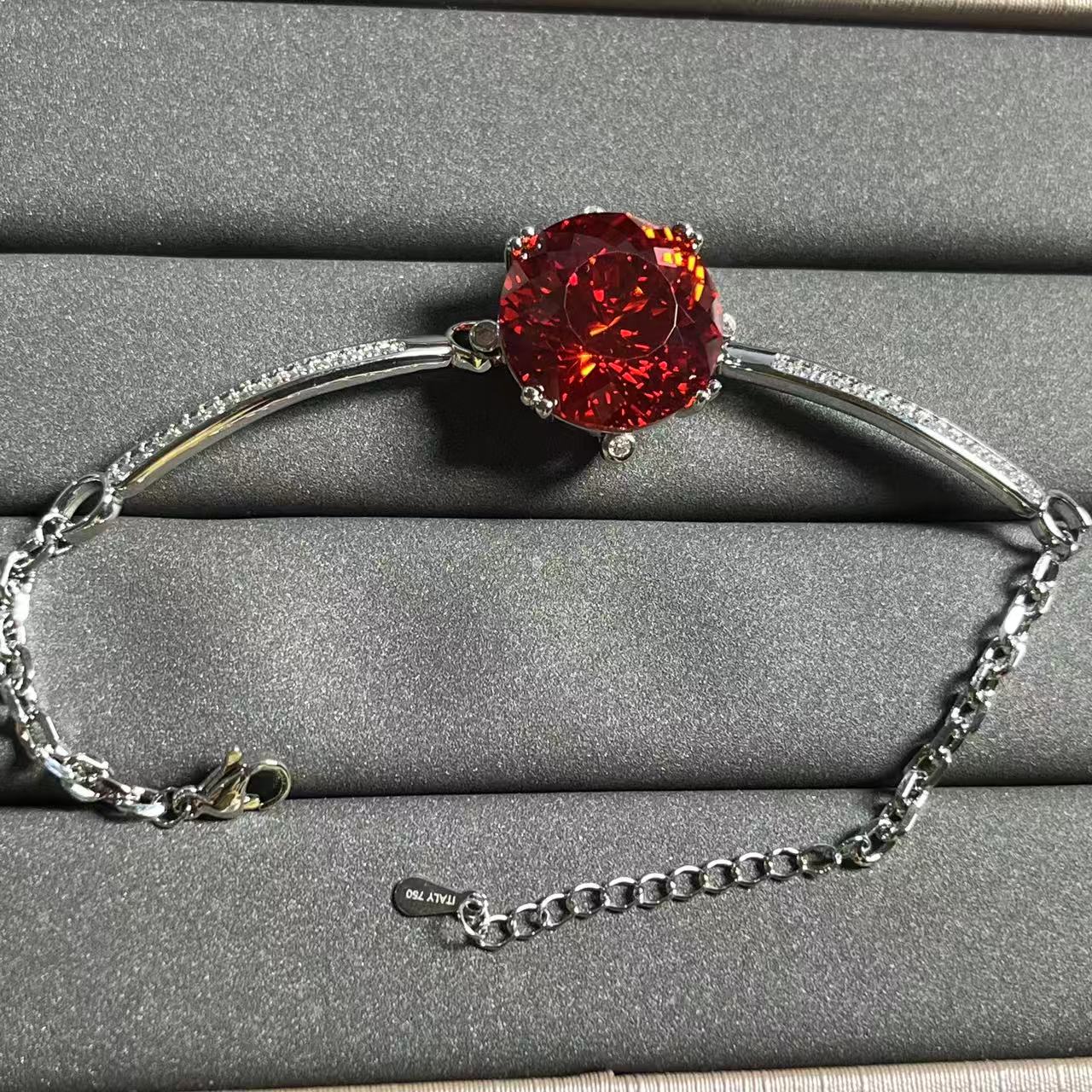 经典时尚百搭手链G029