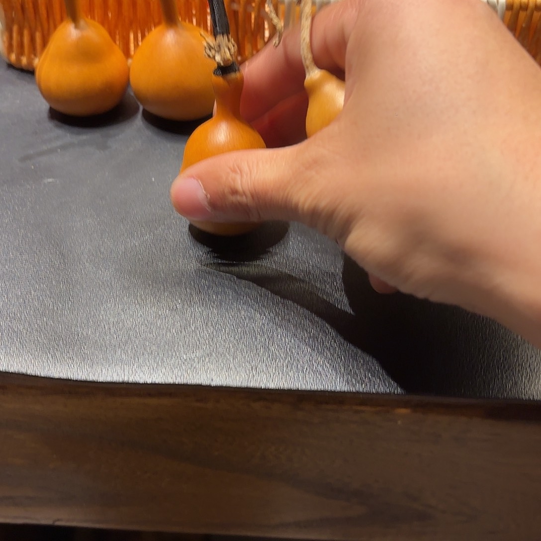 郑*好葫芦1111111111111