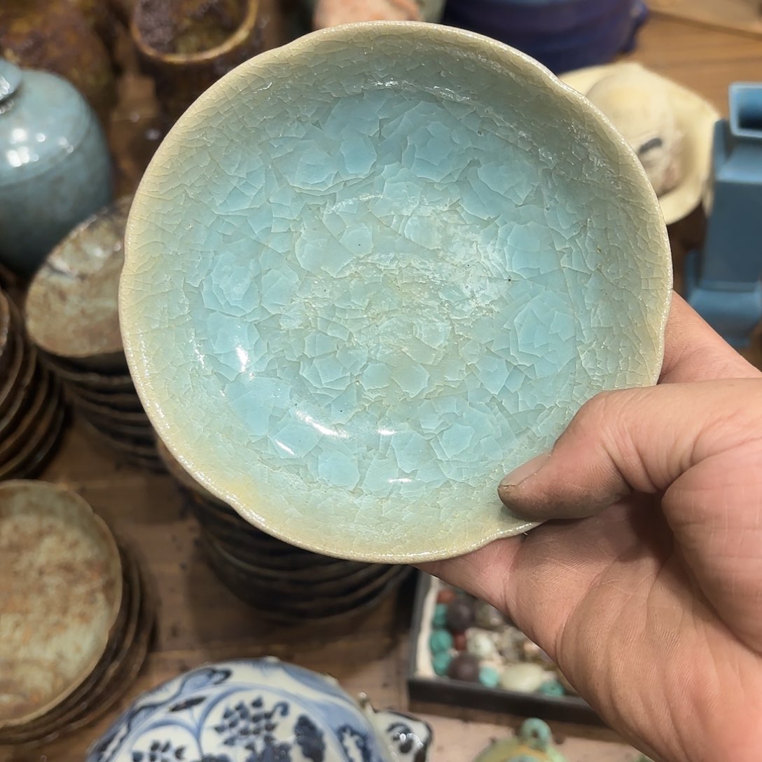 开***事瓷片瓷器瓷器瓷器瓷器