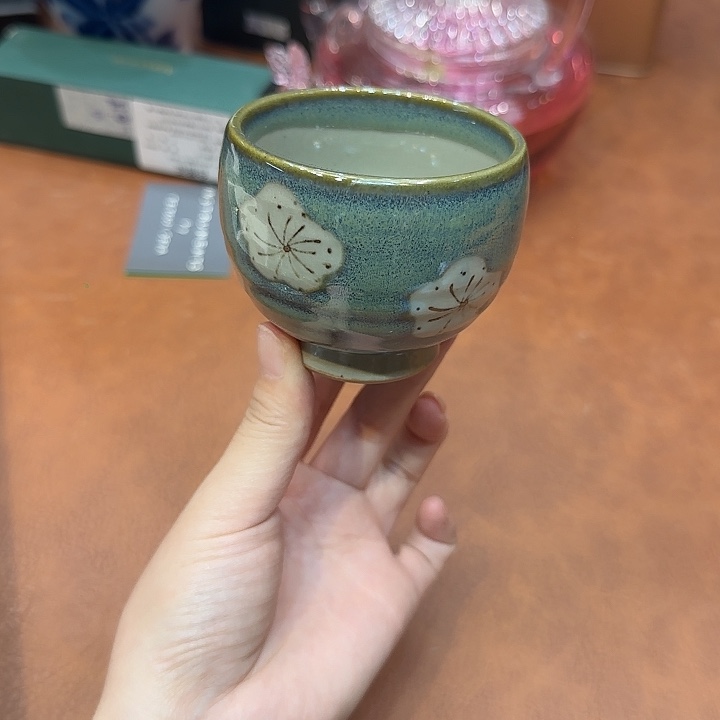 紫砂紫砂哈哈哈哈