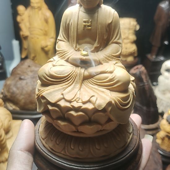 小叶紫檀手串/手链