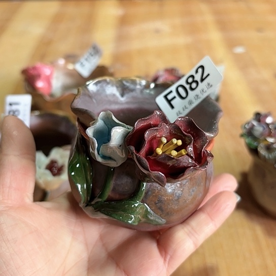 瓷片柴烧柴烧柴烧柴烧柴烧