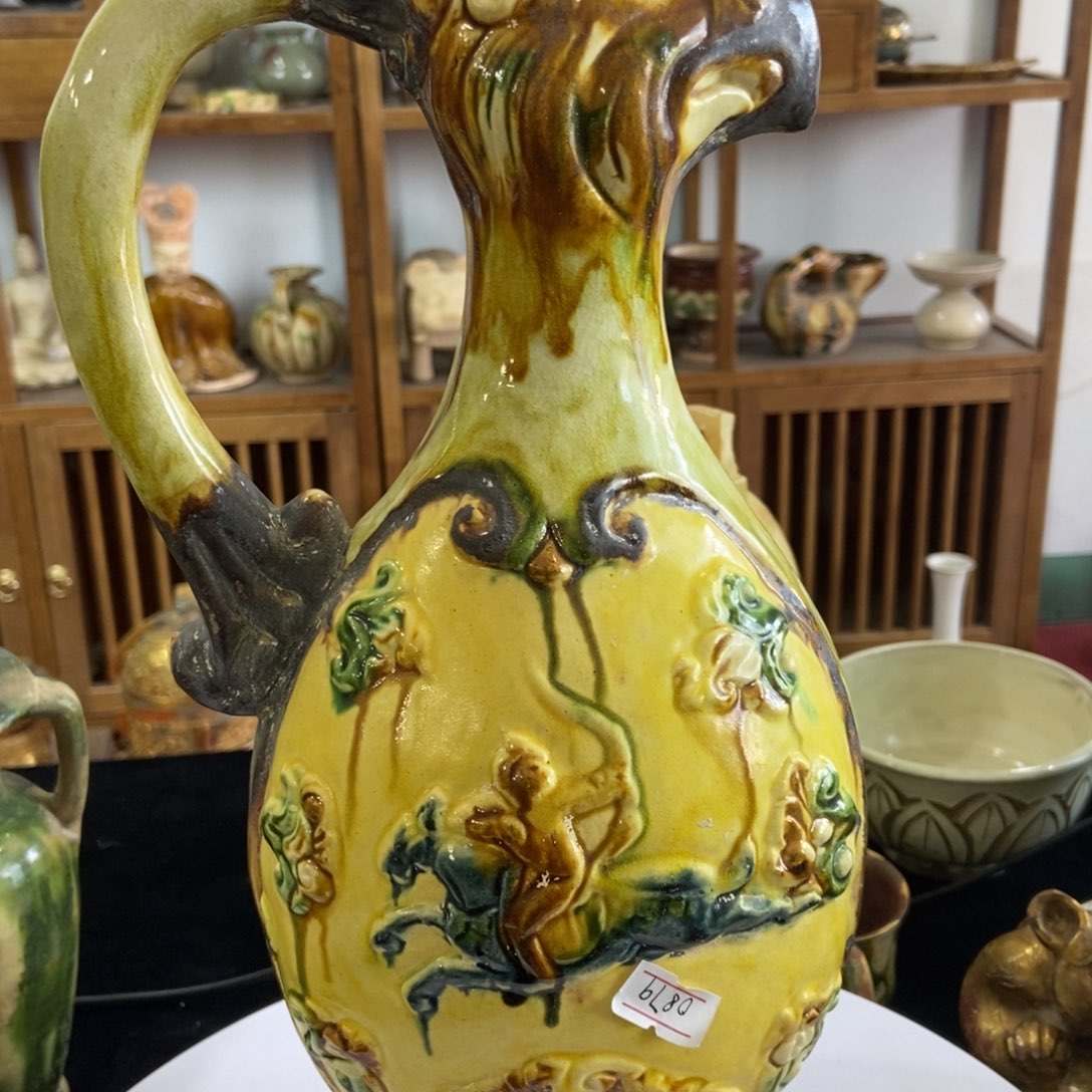 瓷片瓷瓷瓷瓷瓷瓷瓷瓷瓷