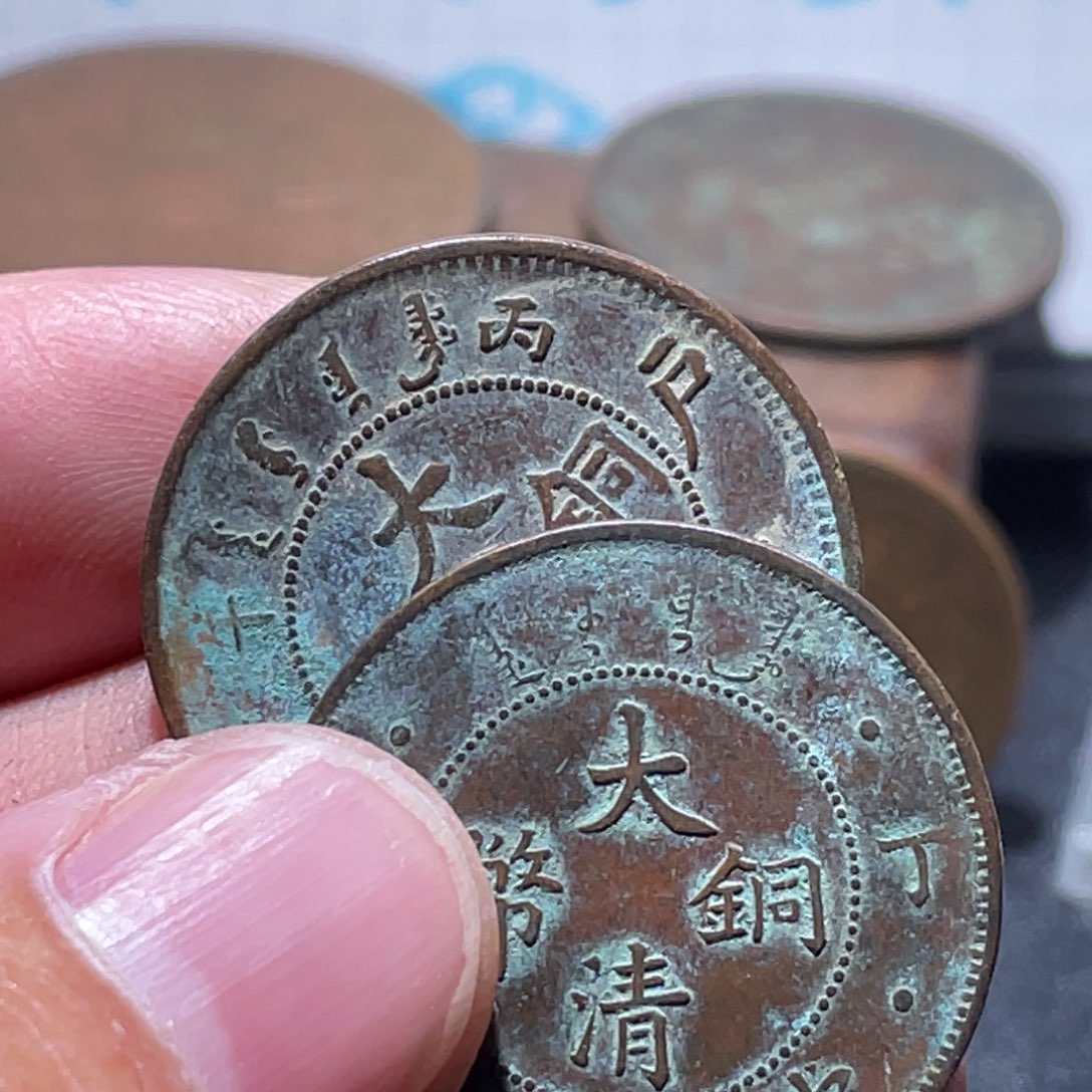 铜通古博今251228范范05