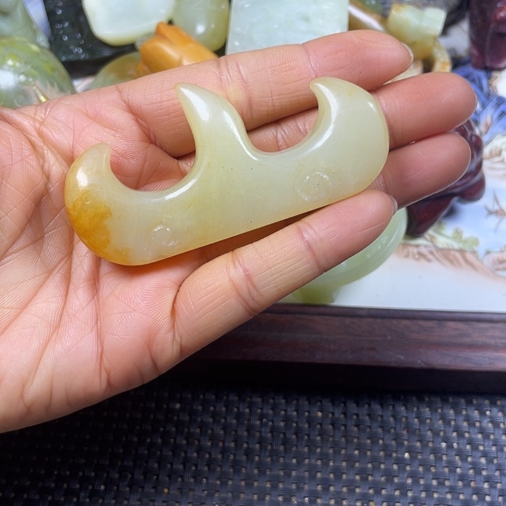 紫砂闪购链接一图一物