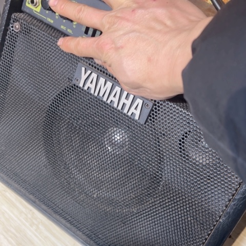 中古美术 金银铜铁锡