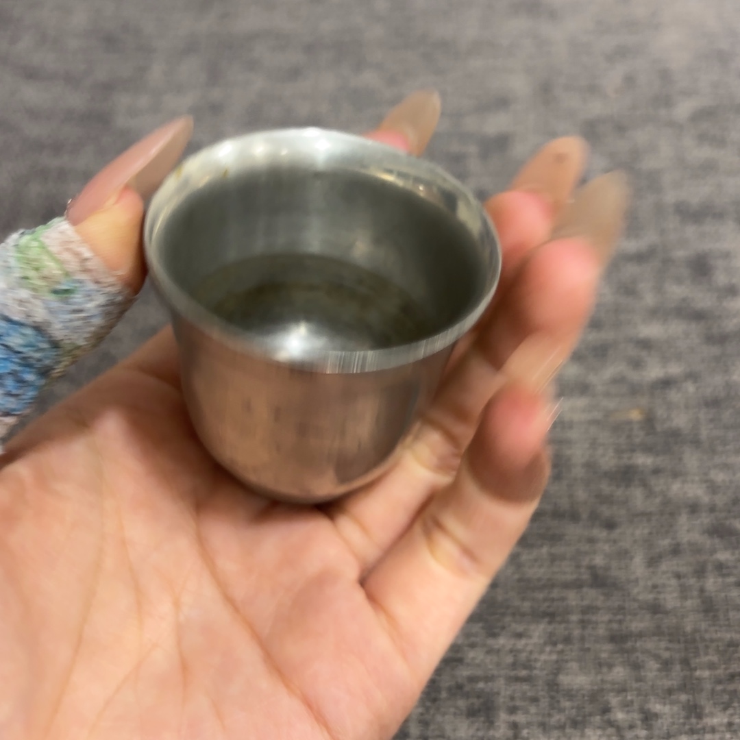 非常好看漂亮的物品 