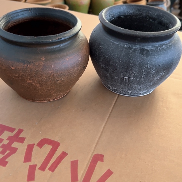 13-2高13口13复古1313