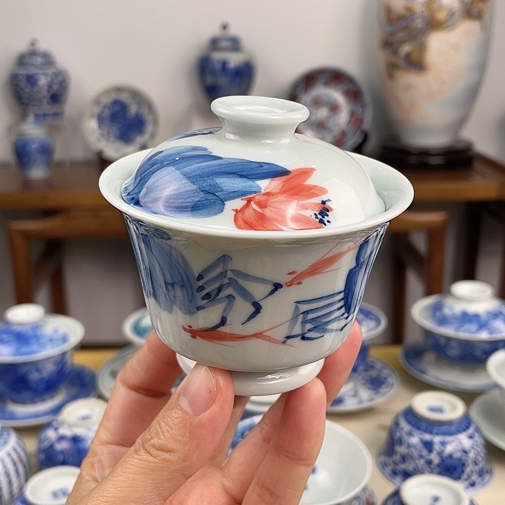 恍恍惚惚恍恍惚惚红红火火过大年