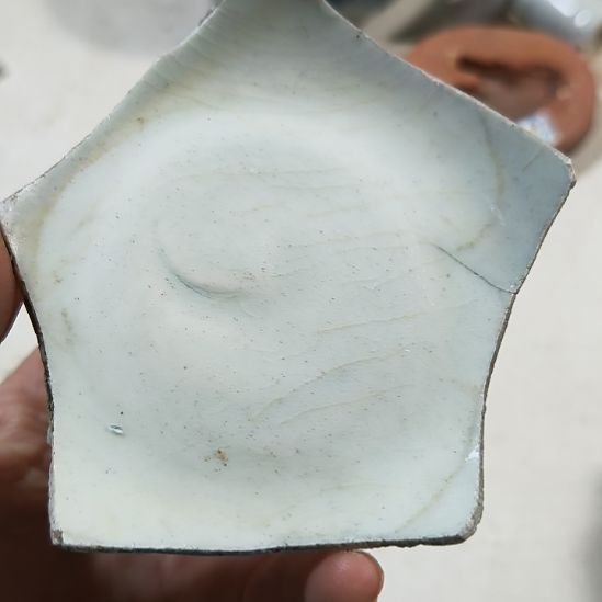 瓷片瓷片瓷片瓷片瓷片