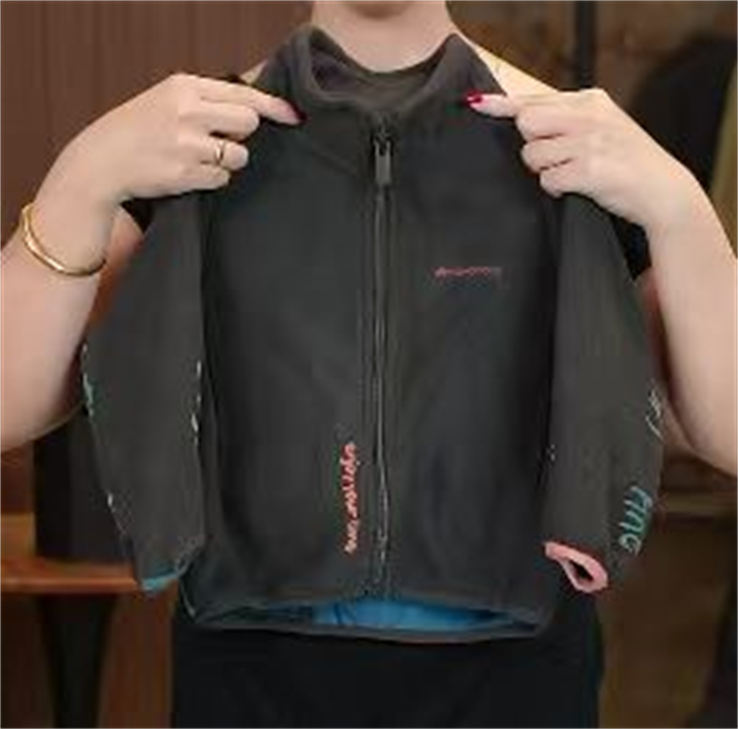 【森叔】2025年新款儿童男童休闲风外套