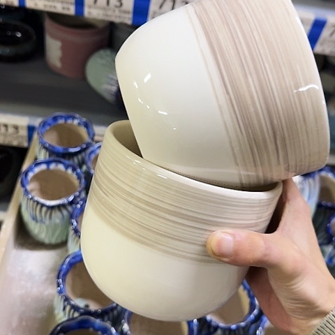 ···2个处理······