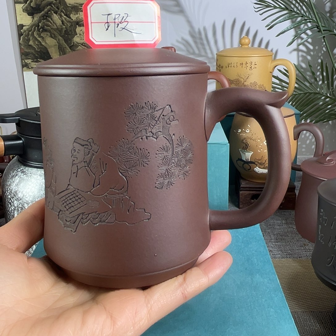 茶杯紫砂紫砂111111111