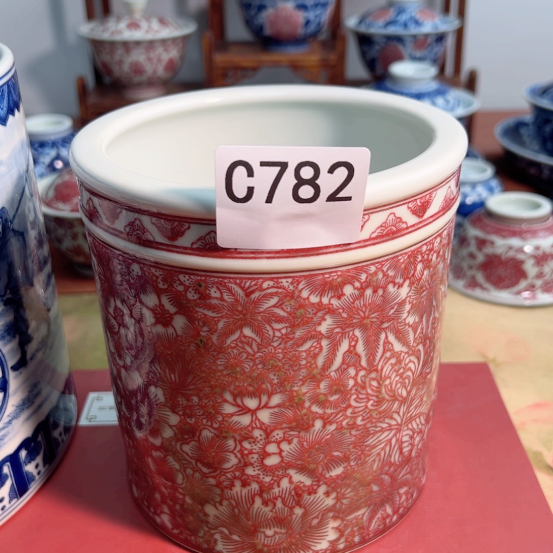 洪***?主人杯杯杯杯杯杯杯杯782