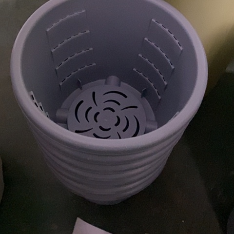 树脂编号编号5010