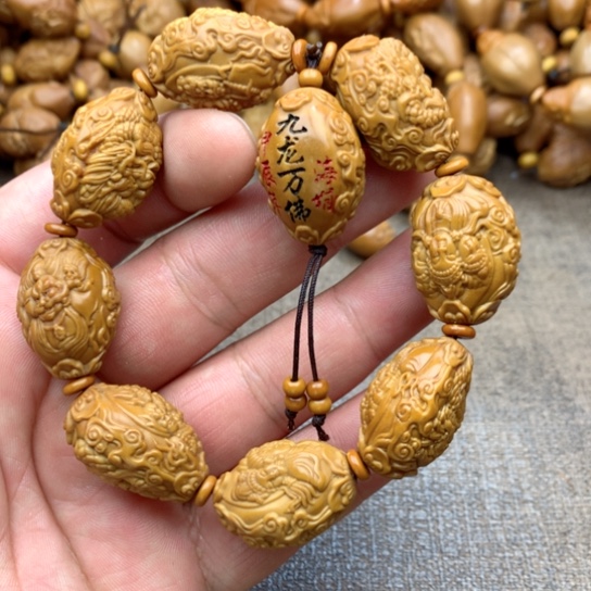 手串/手链橄榄核橄榄核手串/手链