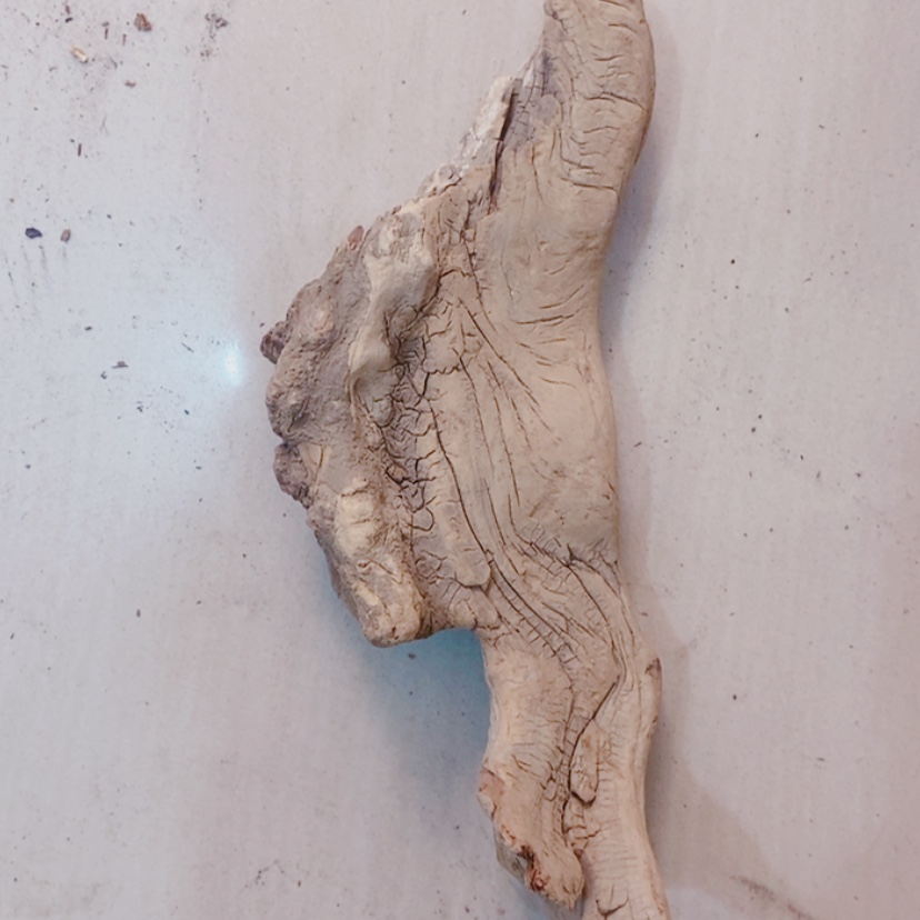 【闪购商品】柏木7**0太行天下第一