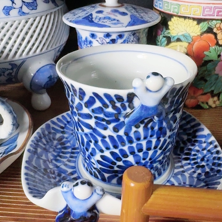 啊啊啊啊啊啊啊啊啊啊啊啊