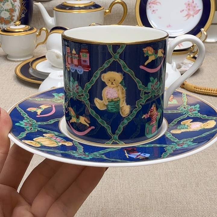 哈哈哈哈哈哈哈哈