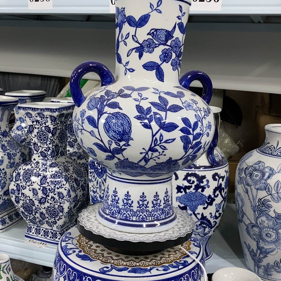 瓶花瓶摆件花瓶摆件