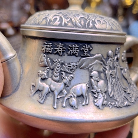 直播间专属链接所见即所得