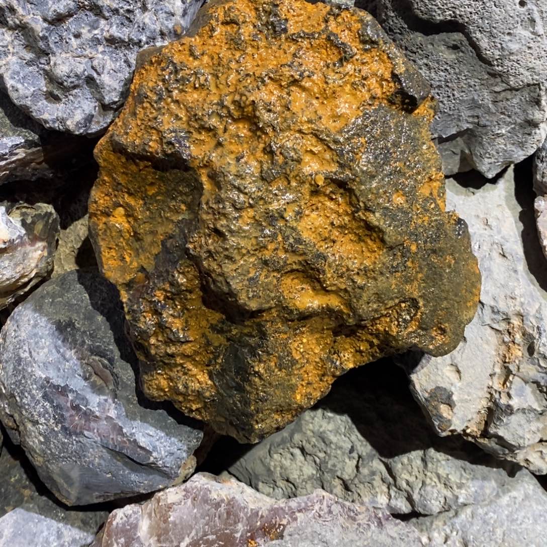 我***友定制玛瑙我有一个朋友不退不换