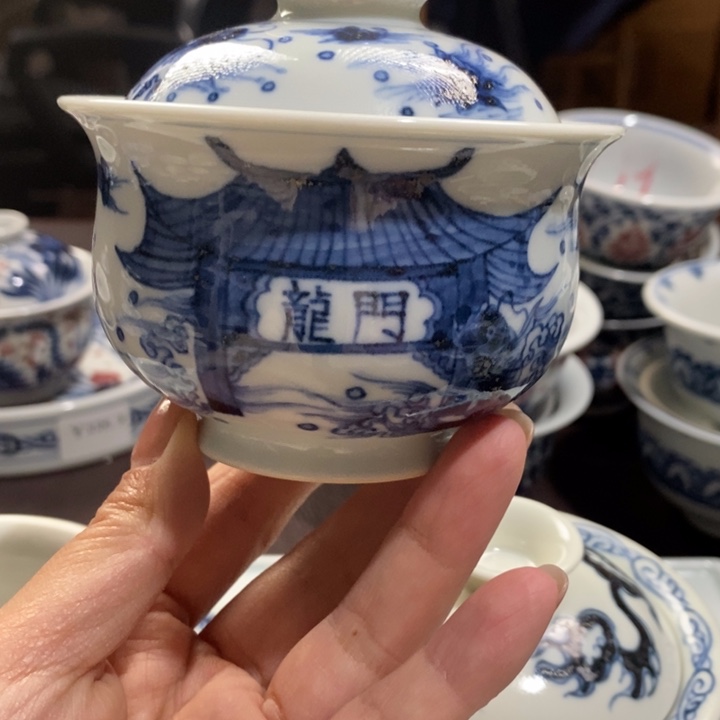 微瑕福利微瑕福利柴