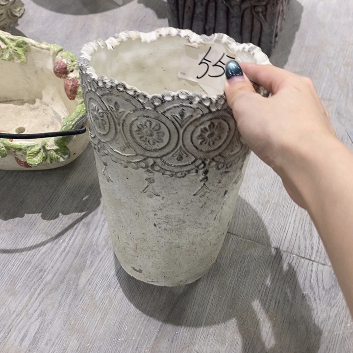 复古风格15888888