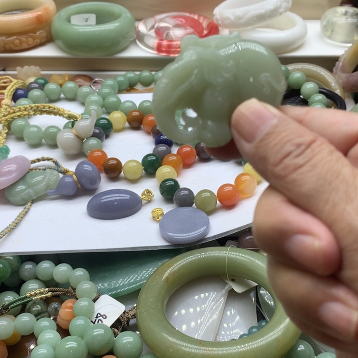 石英质玉x czzzzzzzz未镶嵌