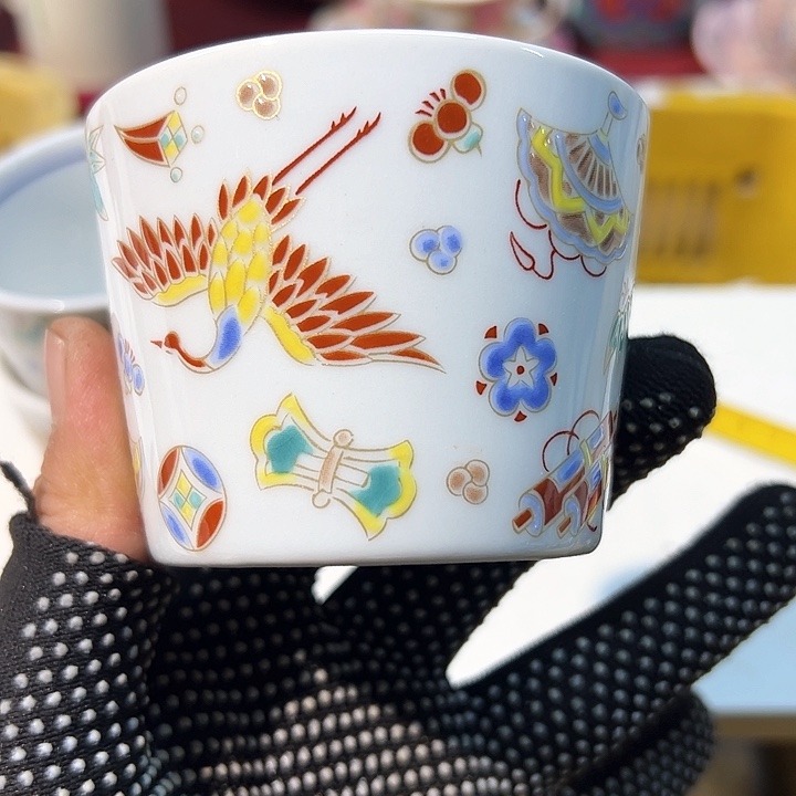 瓷器瓷器瓷器瓷器